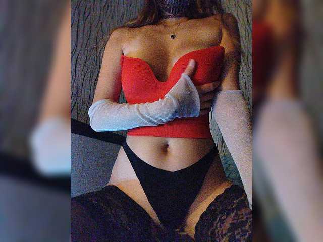 Evangelina78