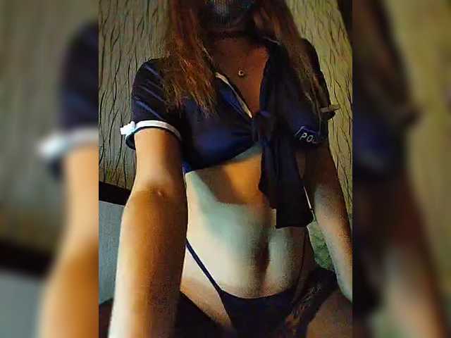 Evangelina78 live webcam show