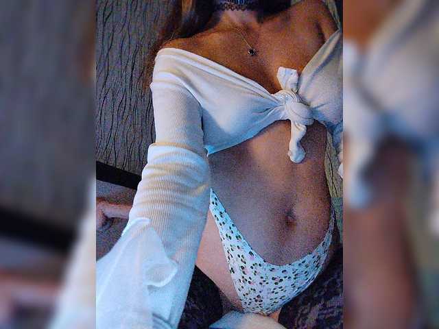 Evangelina78 live cam on BongaCams