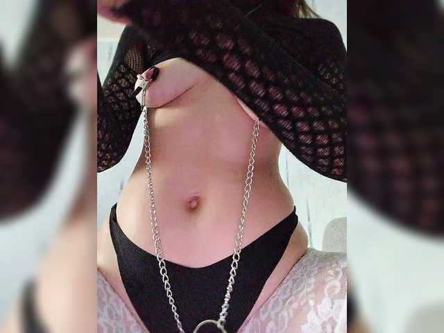 секс с Evangelina78