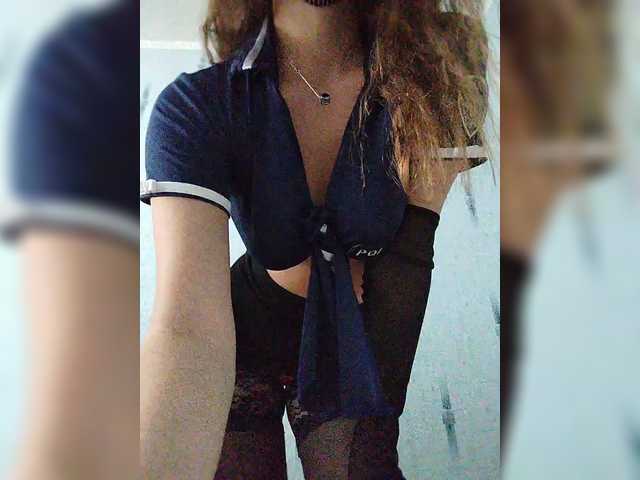Evangelina78 live cam on BongaCams