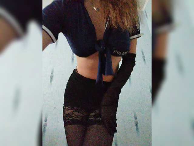 Vangeliia