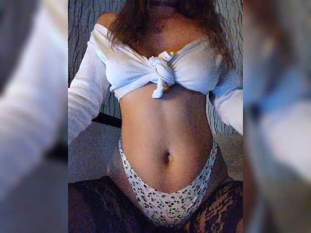 Evangelina78 preview