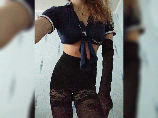 Evangelina78 live cam on BongaCams