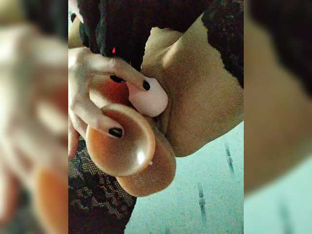 Evangelina78
