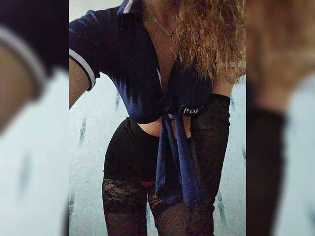 Evangelina78