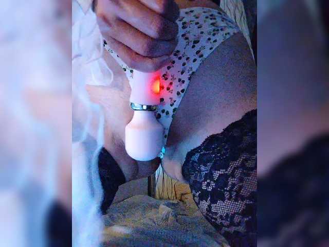 Evangelina78