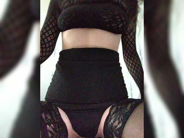 Evangelina78
