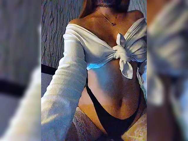 Evangelina78 Cam en directo en BongaCams