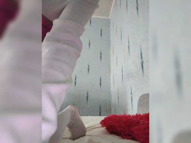 видео Evangelina78