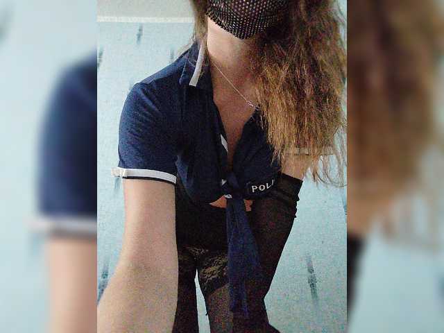 Evangelina78 – currently Offline