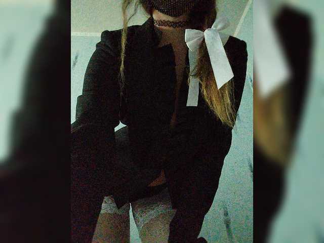 evangelina78 online
