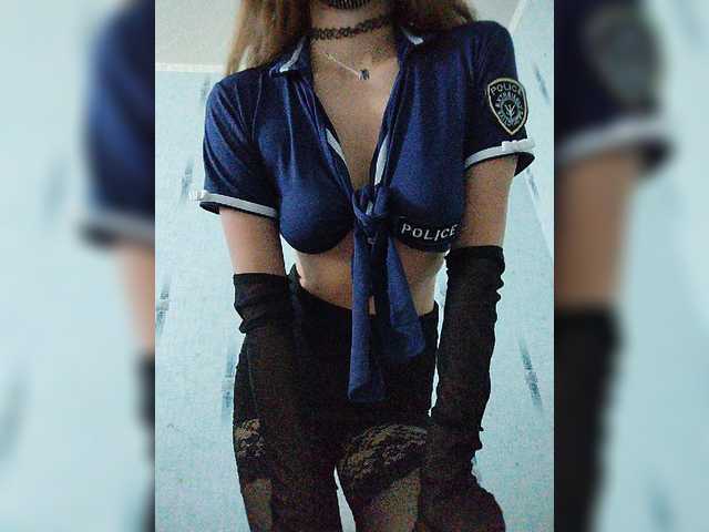 Evangelina78 live cam on BongaCams