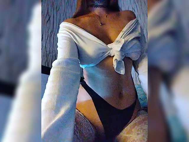 Evangelina78 Cam en direct sur BongaCams
