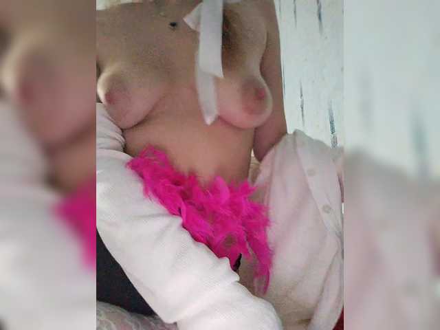 Evangelina78 preview