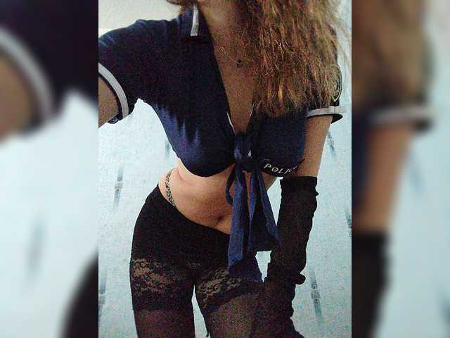 Vangeliia