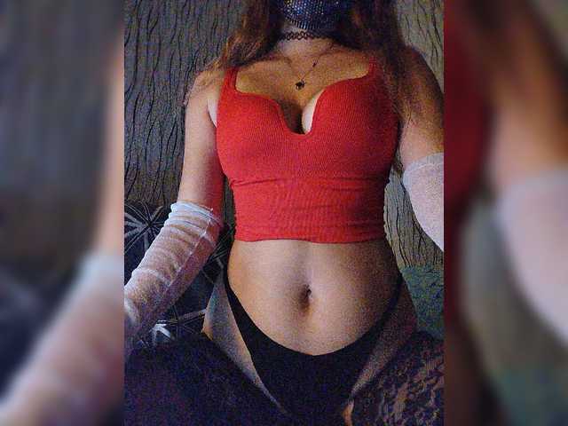Evangelina78 live cam on BongaCams
