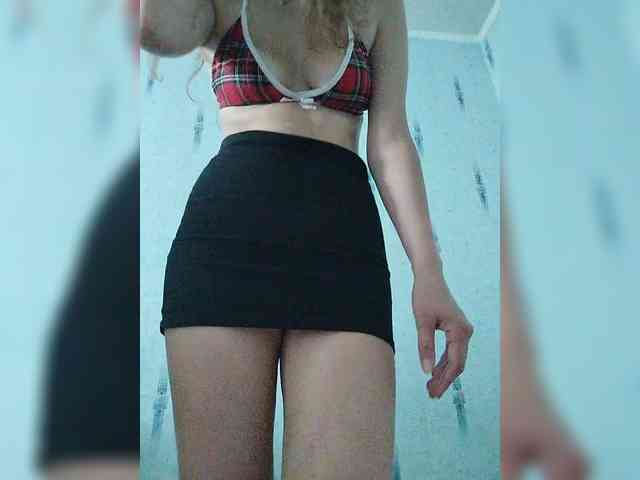 Evangeli webcam
