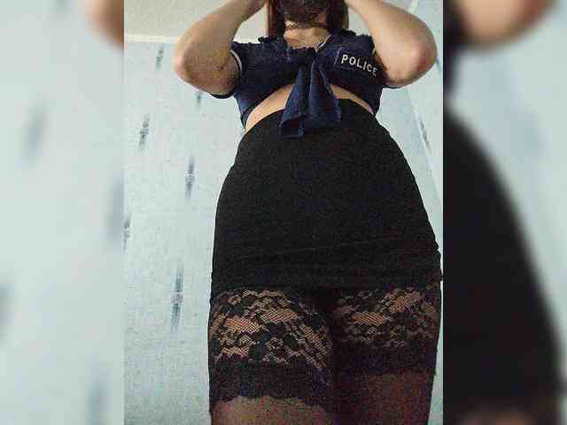 Vangeliia webcam