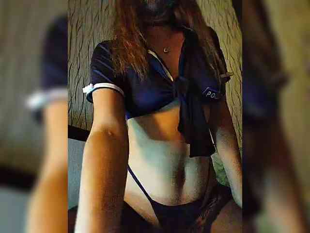 Vangelii webcam