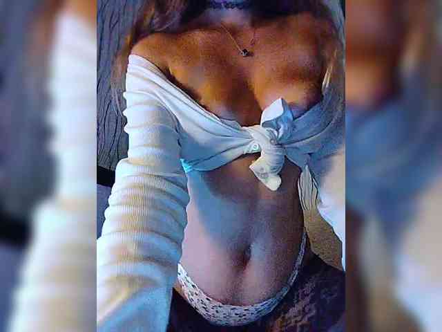 Vangelii webcam