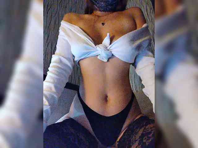 Vangelii webcam