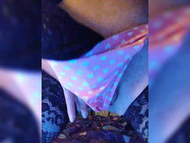 Vangelii webcam