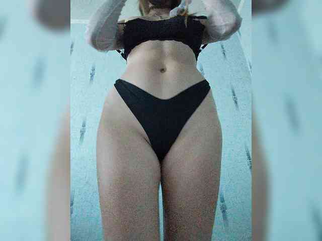 Evangeli webcam