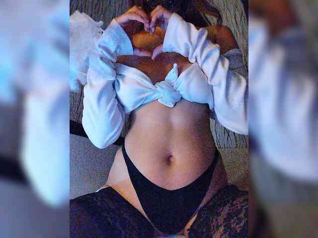 Vangelii webcam