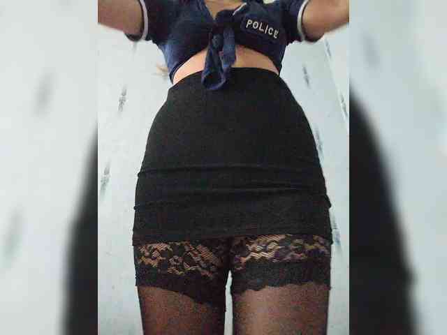 Vangeliia webcam