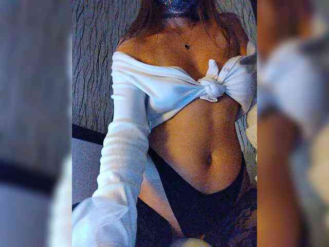 Evangelina78