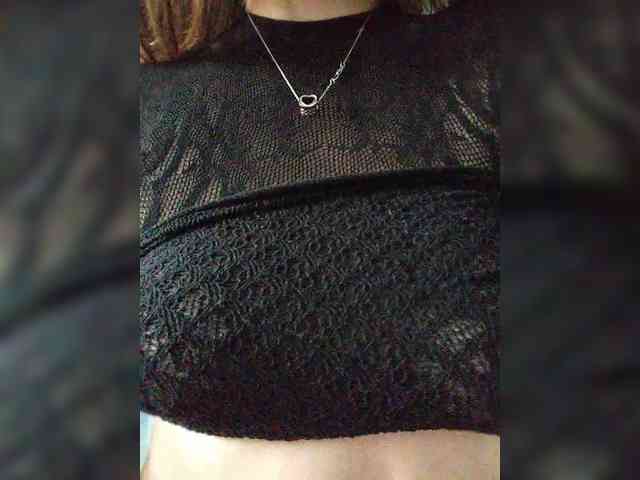 Evangelina78 Evangelina78