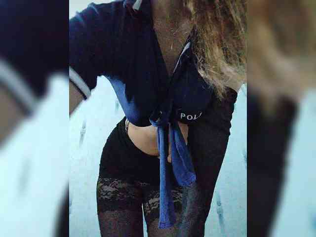 Vangeliia webcam