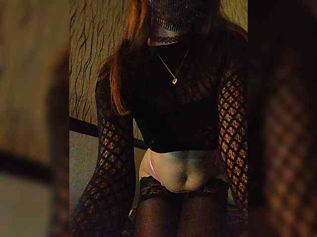 Evangelina78