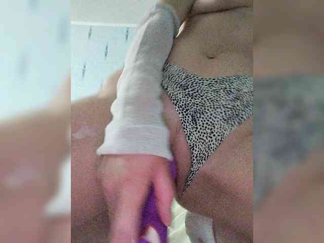 Evangeli webcam