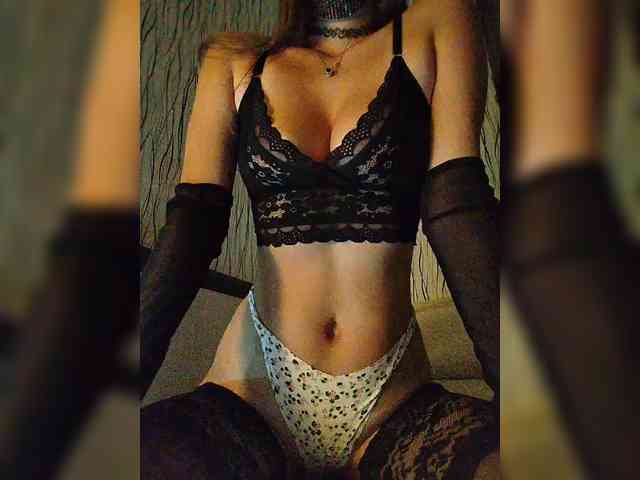 Vangelii webcam