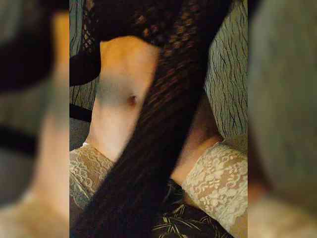 Vangelii webcam