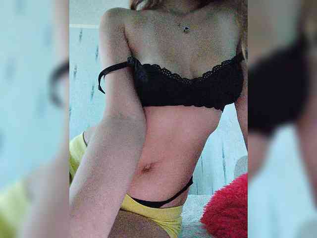 Evangelina78