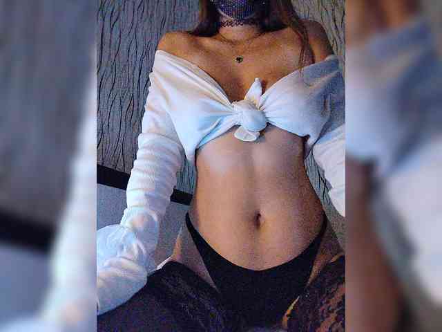 Vangelii webcam