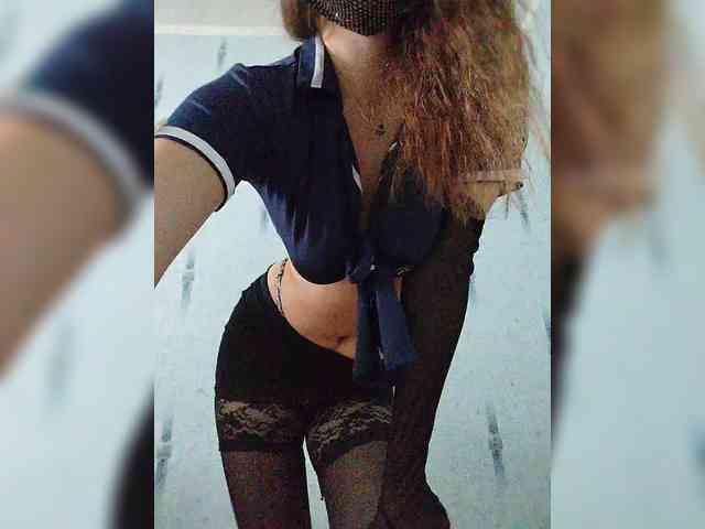 Vangeliia webcam
