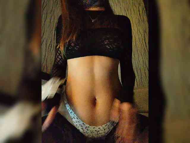 Vangelii webcam