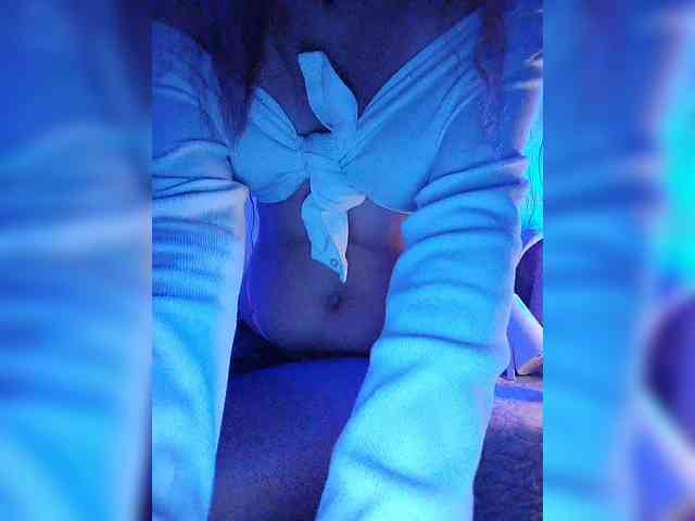 Evangeli webcam
