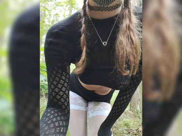 Evangeli webcam