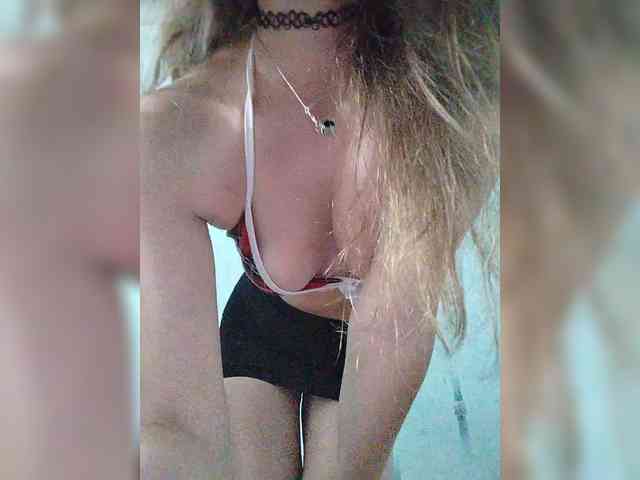 Evangeli webcam
