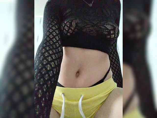 Evangelina78 Evangelina78