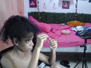 Thianahorny