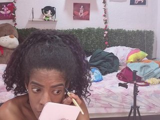 Thianahorny