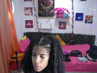 Thianahorny