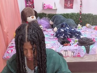 Thianahorny