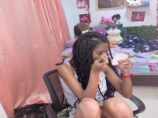 Thianahorny